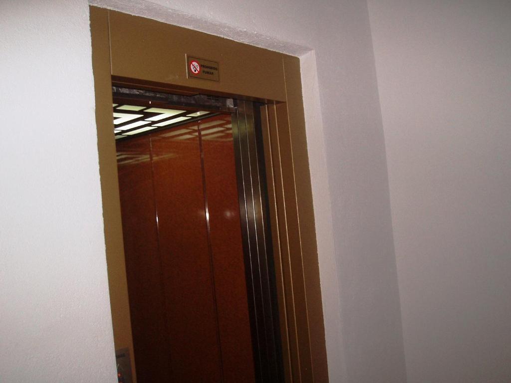 Hotel Los Hermanos โอคานญา ห้อง รูปภาพ